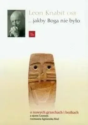 Produktbild von ISBN 9788373543379, Polnisch, Taschenbuch, 144 Seiten