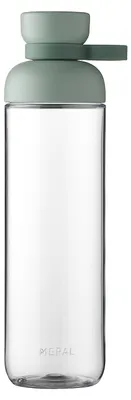 Produktbild von Mepal - Trinkflasche Vita - 900 ml - Nordic sage