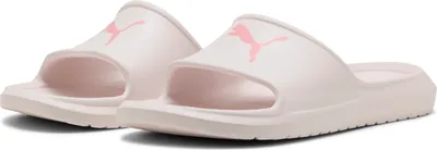 Produktbild von PUMA Divecat v2 Lite Cat HIGH RISE HIGH RISE 42