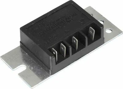 Produktbild von Jawa 350 12V Gleichrichter