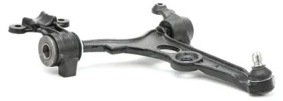 Produktbild von A.B.S. 210096 Querlenker für FIAT Scudo Kastenwagen (220)