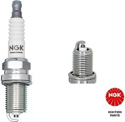 Produktbild von Ngk Zündkerzen Zündanlage 5675