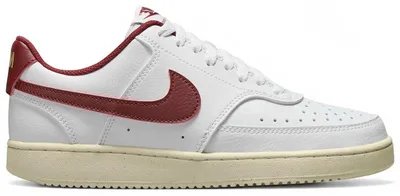 Image de Nike Sneakers DH3158-106 in White color size 41