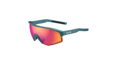 Produktbild von BOLLÉ Sportbrille "Lightshifter XL", Größe Large,
