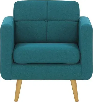 Image de Fauteuil Brest-Malmo 85