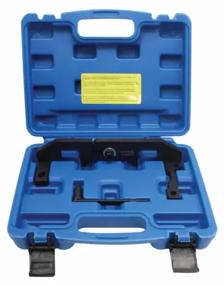 Obrázek produktu pro Aretační nástroj pro motory PSA 1.0/1.2l profi Asta A-RCPS3 06089
