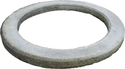 Produktbild von Beton Ausgleichsring Ø 800/625 mm x H = 60 mm