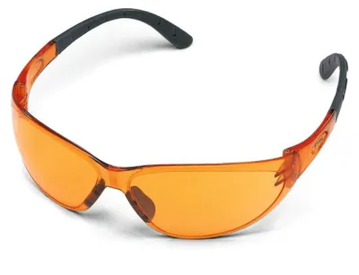 Obrázek produktu pro Brýle Dynamic Contrast Oranžové Stihl