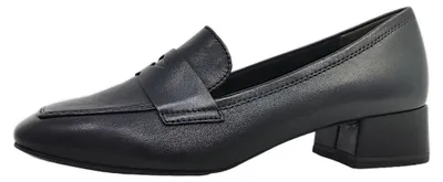 Immagine prodotto di Tamaris - Scarpe da donna, décolleté, colore nero, per il tempo libero