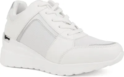 Obrázok produktu pre Stella New York Women's Sneaker R23SS05332 Farba: White Veľkosť: 41