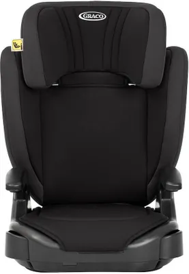 Produktbild von Graco Junior Maxi™ R129 o polnoci