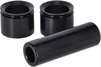 Zdjęcie produktu dla Elementy montażowe amortyzatora tylnego Rockshox
