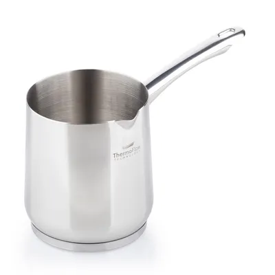 Produktbild von Kaffeekanne Pour&Cook II