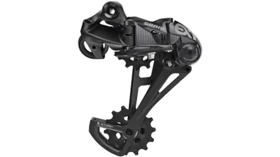 Immagine prodotto di Deragliatore posteriore SRAM Ex1 a 8 velocità nero