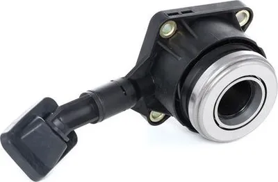 Produktbild von RIDEX 47C0030 Ausrücklager Zentralausrücker für FORD FOCUS III Turnier Kupplung