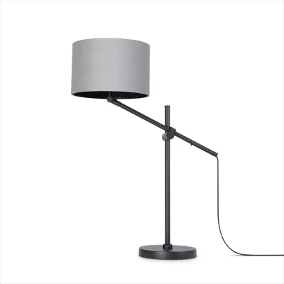 Produktbild von LED Stehleuchte Tischleuchte Pendelleuchte Wohnzimmer Schlafzimmer Esszimmer E27