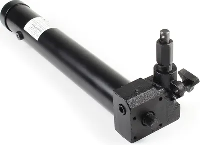 Image de Pièce de rechange Vérin hydraulique pour Aide à la manœuvre des voitures Cric Go Jack Atelier