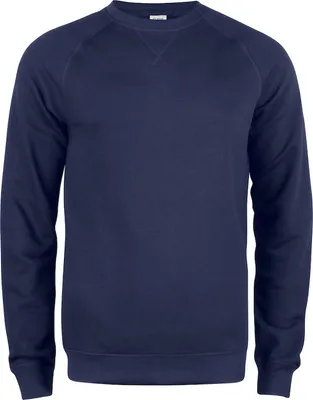 Produktbild von Clique Premium OC Roundneck