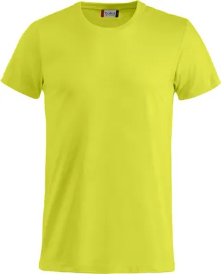 Zdjęcie produktu dla Clique Basic-T