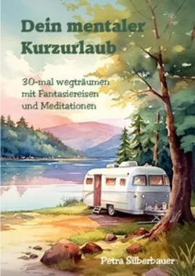 Zdjęcie produktu dla Dein mentaler Kurzurlaub