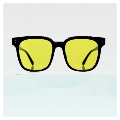 Produktbild von Sonnenbrille für Erwachsene, TR90, polarisiert