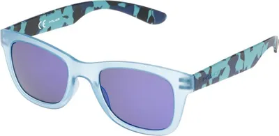 Image de Lunettes de soleil Police s194450715b