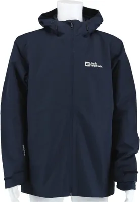 Produktbild von Jacken Jack Wolfskin 11152911010