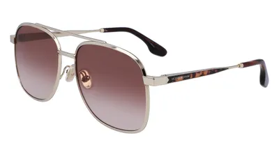 Produktbild von Sonnenbrille Victoria Beckham vb233s5817702