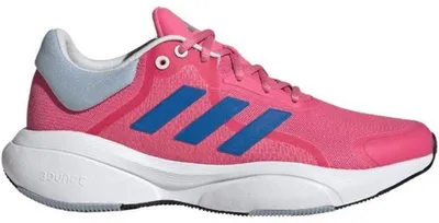 Produktbild von Adidas - Damen Sneaker "Response" PP3951 (40 EU) (Pink)