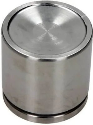 Produktbild von MAXGEAR 49-2396 Antriebswelle Vorne Links für HONDA CR-V III (RE)