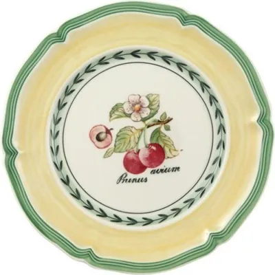 Produktbild von Villeroy & Boch French Garden Valence Brotteller 17 cm
