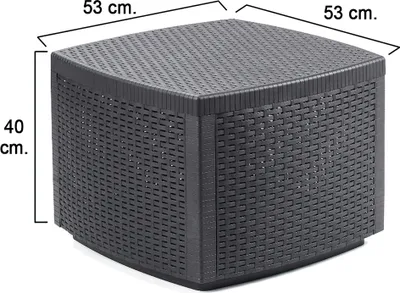 Produktbild von A Geschmiedetes Werkzeug 08330145, 550 mm, 4,5 kg