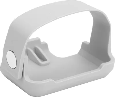 Obrázok produktu pre Vrtuľa -Stabilisatorhalter Fixiergurt Drohnenzubehör TPR Fit für DJI Mavic Mini 1/2