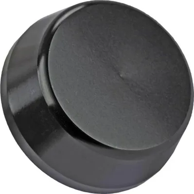 Obrázok produktu pre Markenloses ANP BalHD Hood Headset FPO-H815J Schwarz