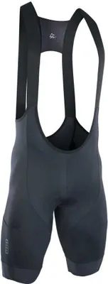 Produktbild von Ion Vntr Amp Trägerhose Schwarz M Mann Schwarz M