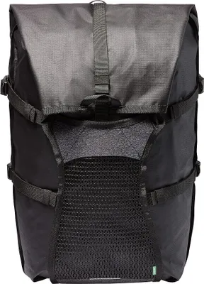 Imagen del producto de Silecomplaza, bolsa para el portaequipajes trasero, modelo Trailcargo