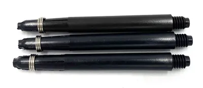 Produktbild von Sunflex 7002  Shafts Nylon