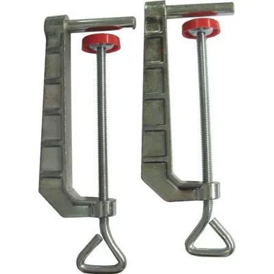 Produktbild von Masidef 001064873