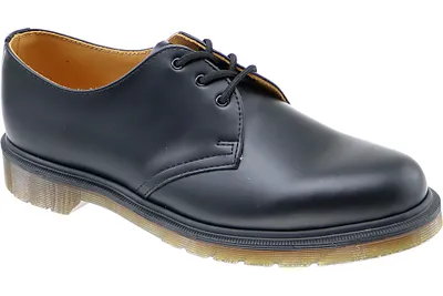Immagine prodotto di Scarpe stringate Dr Martens EUR 39