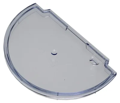 Deckel für Rommelsbacher EKM200 Kaffeemühle