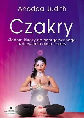 Produktbild von Czakry