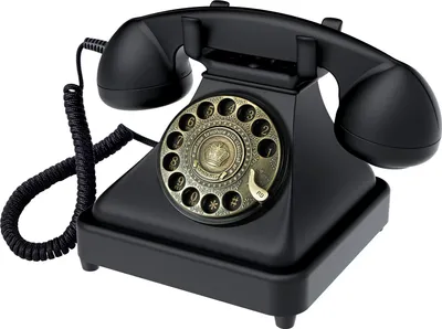 Zdjęcie produktu dla Książka z wiadomościami głosowymi, rejestrator mowy, retro rejestrator telefoniczny, telefon ślubny, spersonalizowany z pocztą głosową, najlepsze życzenia, idealny na przyjęcie weselne, urodziny, baby shower, rocznicę, zaręczyny… z kartą TF 16 GB