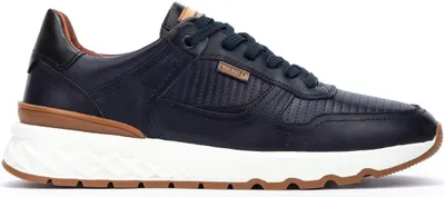Zdjęcie produktu dla Pikolinos Aranda - sneakersy męskie