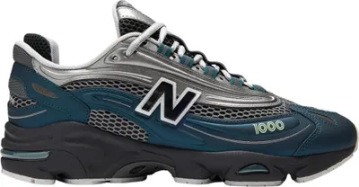 Immagine prodotto di New Balance M1000S Deep Ocean 44,5
