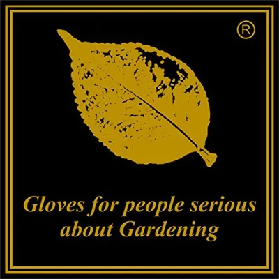 Universelle Handschuhe für vielseitige Verwendung