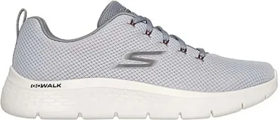 Immagine prodotto di Skechers Sneakers 216507-LTGY in Grey color size 41