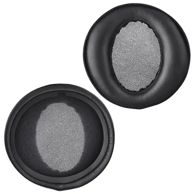 Image de Coussinets de rechange pour écouteurs Sony - Compatibles avec le modèle MDR-XB950