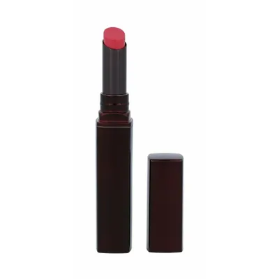 Obrázek produktu pro Červená New Laura Mercier 1,9g g