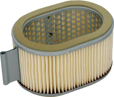 Produktbild von Luftfilter MAXGEAR 26-8145 Filtereinsatz Langzeitfilter
