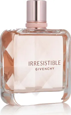 Image de Givenchy Irresistible Eau de Parfum 80ml